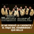 Súper Máquina Musical
