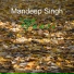 Mandeep Singh