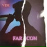 Farcon