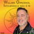 Willian Girassol