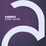 D Grooves