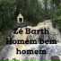 Zé Barth