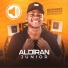 Aldiran Junior