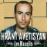 Hrant Avetisyan