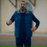 Yado Çewlık