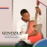 Govozile feat. Khuzani Ndlovu