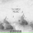 Verossa