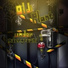 Oldi Plant