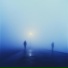 Mineve, davide boga