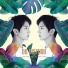 Jung Yong Hwa (from CNBLUE Jung Yong Hwa