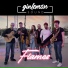 Ginlemon Sound