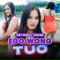 FDJ Emily Young
