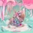 Mint Lilu