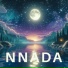 Nnada