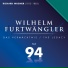 Wilhelm Furtwangler