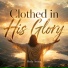 Holy Song