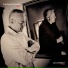 Tommy Emmanuel feat. Frank Vignola, Vinny Raniolo