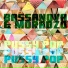 Bassanova Moradzo feat Dub Deejays