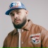 NOLAN-LEE, Nerve feat. Steez Malase, Matt Noble