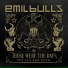 Emil Bulls