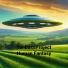 TonBassProject