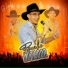 BRENINHO LUTADOR