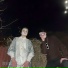 AXEL STONE, XAMLOZ, NO NAME
