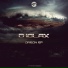 D Iolax