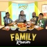 KB feat. Krytic, Bobby East, Kiss B, Kopala Pastor