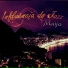 Maija