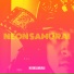 NeonSamurai