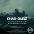 Chad Dubz