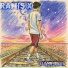 Ramis X