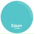 Exium