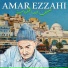 Amar Ezzahi