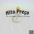 LM'C Baixada, Malazarts, Zilla, Mc Ri da Noroeste