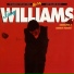Larry Williams