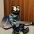 Mister Miau