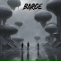 Barge