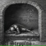 Ki Steppino