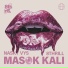 Nasky VYS