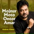 Andrew Kishor