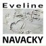 Navacky