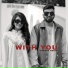 Nasir Dar feat. Sumaika