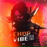 FNVFICK & VIBRIX