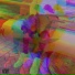 NERSO instrumental, dj globs