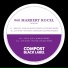Marbert Rocel
