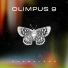 Olimpus 9