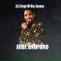 JUDE ANUFORO feat. OLUCHI O