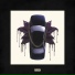 Earlly Mac x Icewear Vezzo
